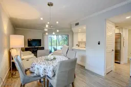 Picture of 9623 Eaton Gardens Ln 101, Fort Myers, FL 33919