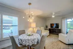 Picture of 9623 Eaton Gardens Ln 101, Fort Myers, FL 33919