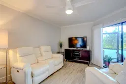 Picture of 9623 Eaton Gardens Ln 101, Fort Myers, FL 33919