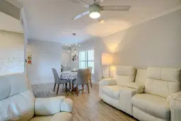 Picture of 9623 Eaton Gardens Ln 101, Fort Myers, FL 33919
