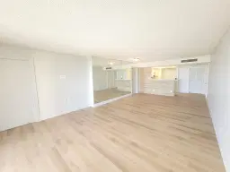 Picture of 2425 Presidential Way 603, West Palm Beach, FL 33401
