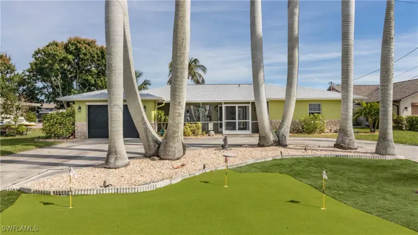 Picture of 3823 SE 13Th Ave, Cape Coral FL 33904
