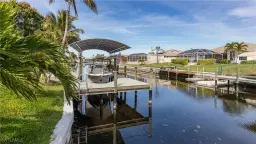 Picture of 3823 SE 13Th Ave, Cape Coral, FL 33904