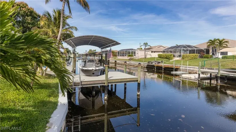 Picture of 3823 SE 13Th Ave, Cape Coral FL 33904