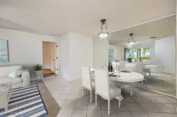 Picture of 8151 S Woods Cir 3, Fort Myers, FL 33919