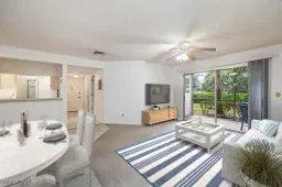 Picture of 8151 S Woods Cir 3, Fort Myers, FL 33919