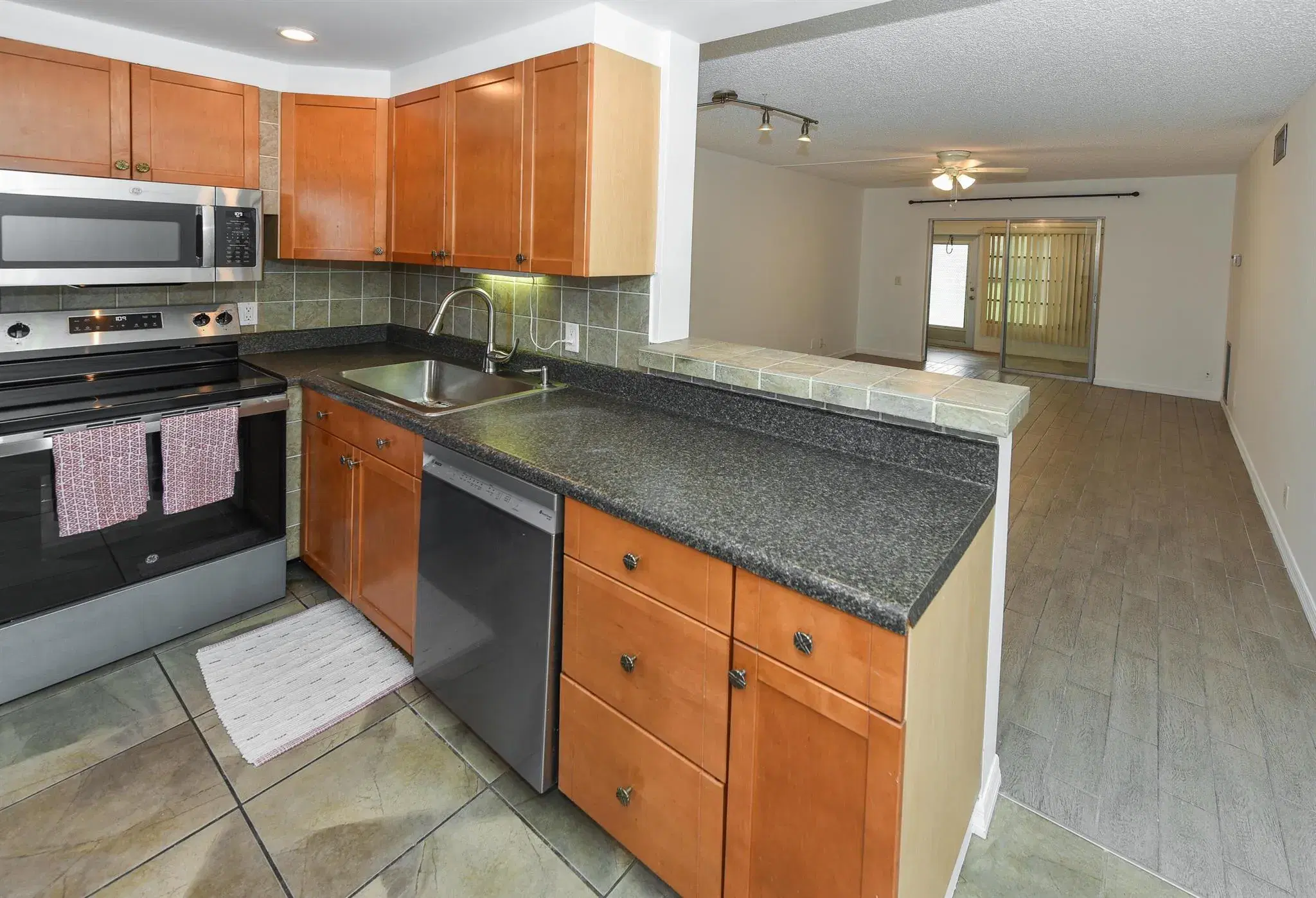 Picture of 2161 NE 1St Court 106, Boynton Beach, FL 33435