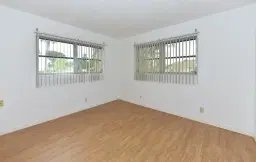 Picture of 2161 NE 1St Court 106, Boynton Beach, FL 33435