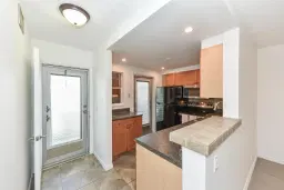 Picture of 2161 NE 1St Court 106, Boynton Beach, FL 33435