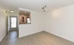 Picture of 2161 NE 1St Court 106, Boynton Beach, FL 33435
