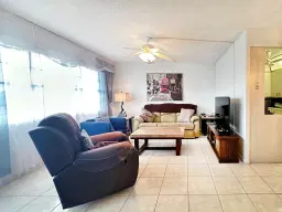 Picture of 4089 Newport S 4089, Deerfield Beach, FL 33442