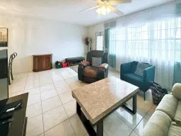 Picture of 4089 Newport S 4089, Deerfield Beach, FL 33442