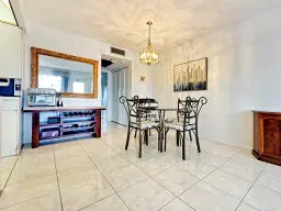 Picture of 4089 Newport S 4089, Deerfield Beach, FL 33442