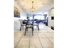 Picture of 4089 Newport S 4089, Deerfield Beach, FL 33442