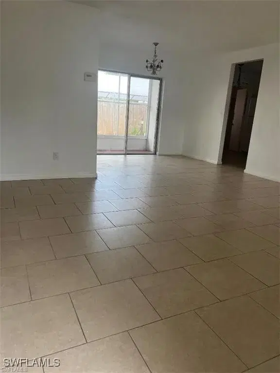 Picture of 317 Morgan Cir N, Lehigh Acres FL 33936