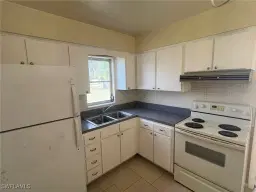Picture of 317 Morgan Cir N, Lehigh Acres, FL 33936