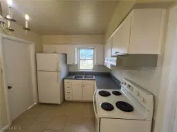 Picture of 317 Morgan Cir N, Lehigh Acres, FL 33936