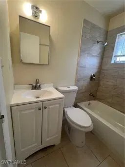 Picture of 317 Morgan Cir N, Lehigh Acres, FL 33936