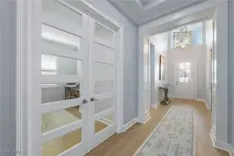 Picture of 8778 Calypso Ct, Naples, FL 34112