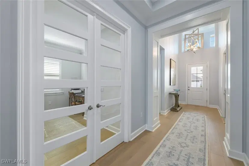 Picture of 8778 Calypso Ct, Naples FL 34112