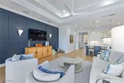 Picture of 8778 Calypso Ct, Naples, FL 34112