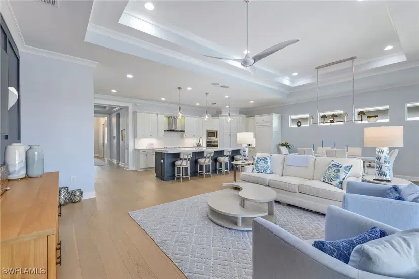 Picture of 8778 Calypso Ct, Naples FL 34112