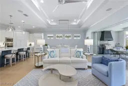 Picture of 8778 Calypso Ct, Naples, FL 34112