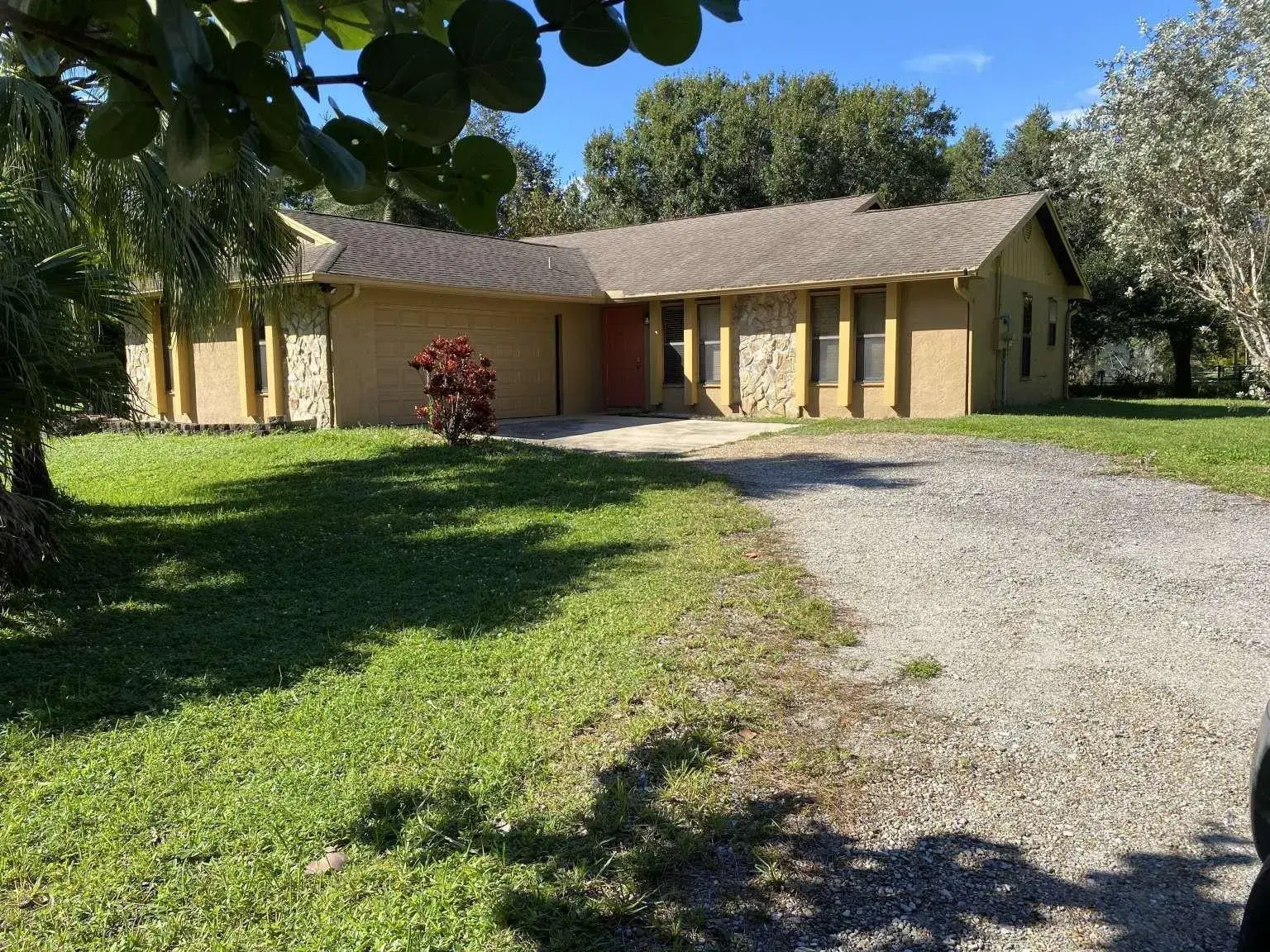 Picture of 13309 N 42Nd Rd, West Palm Beach, FL 33411