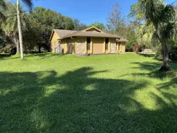 Picture of 13309 N 42Nd Rd, West Palm Beach, FL 33411