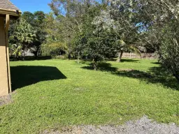 Picture of 13309 N 42Nd Rd, West Palm Beach, FL 33411