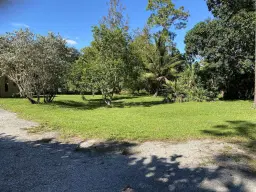 Picture of 13309 N 42Nd Rd, West Palm Beach, FL 33411