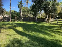 Picture of 13309 N 42Nd Rd, West Palm Beach, FL 33411