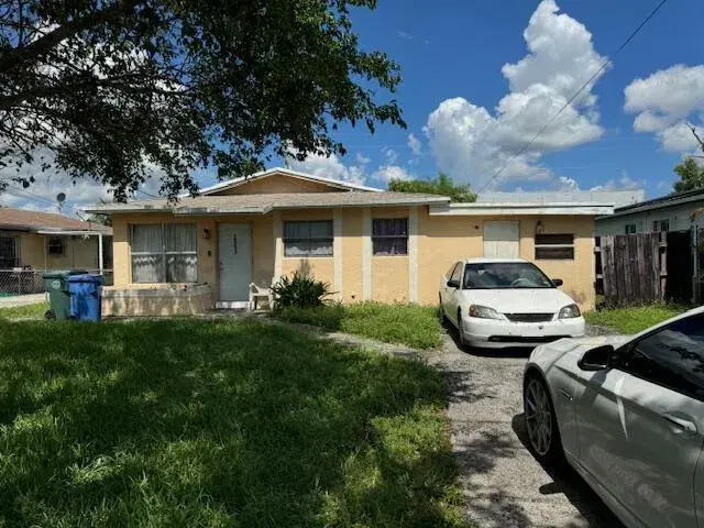 Picture of 2961 NW 26Th Street, Oakland Park, FL 33311