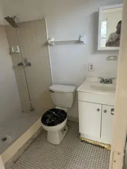 Picture of 2961 NW 26Th Street, Oakland Park, FL 33311