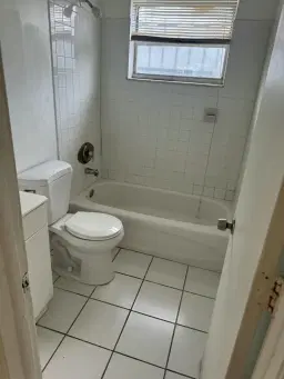 Picture of 2961 NW 26Th Street, Oakland Park, FL 33311