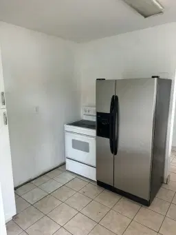 Picture of 2961 NW 26Th Street, Oakland Park, FL 33311