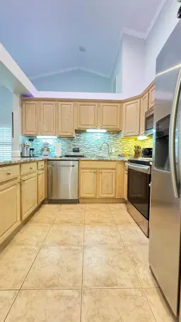 Picture of 2506 SE Tropical E Circle, Port St Lucie, FL 34952