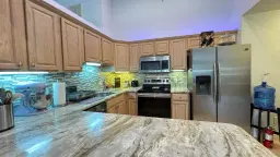 Picture of 2506 SE Tropical E Circle, Port St Lucie, FL 34952