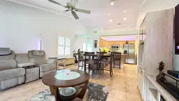 Picture of 2506 SE Tropical E Circle, Port St Lucie, FL 34952