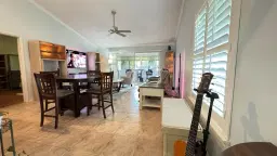 Picture of 2506 SE Tropical E Circle, Port St Lucie, FL 34952
