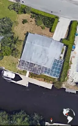 Picture of 1898 Harbor Ln, Naples, FL 34104