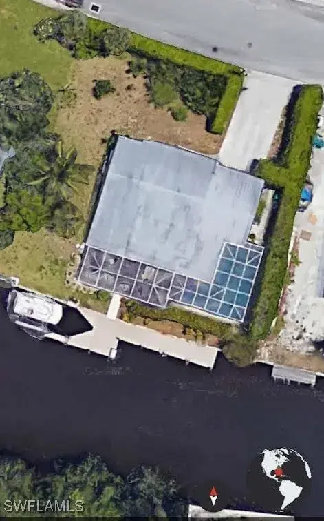 Picture of 1898 Harbor Ln, Naples FL 34104