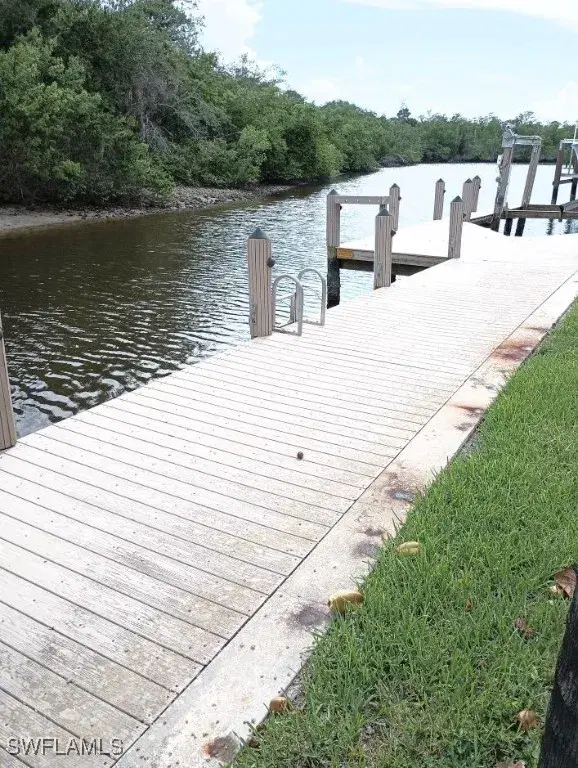 Picture of 1898 Harbor Ln, Naples FL 34104