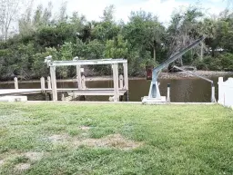 Picture of 1898 Harbor Ln, Naples, FL 34104