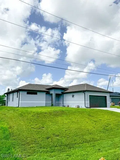 Picture of 4013 6Th St W, Lehigh Acres FL 33971