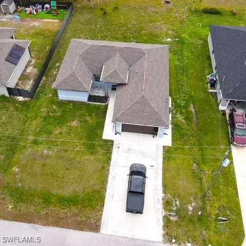 Picture of 4013 6Th St W, Lehigh Acres FL 33971