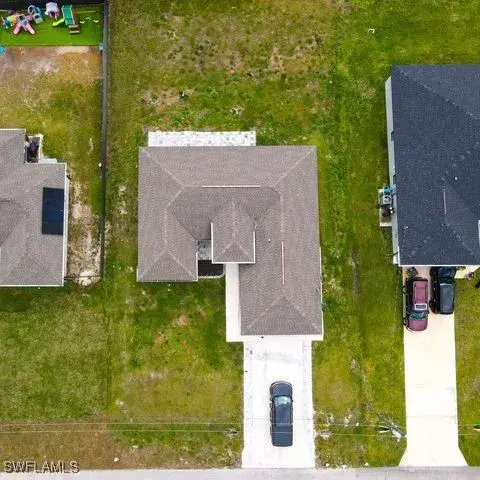 Picture of 4013 6Th St W, Lehigh Acres FL 33971