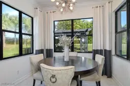Picture of 9236 Woodhurst Dr, Naples, FL 34120