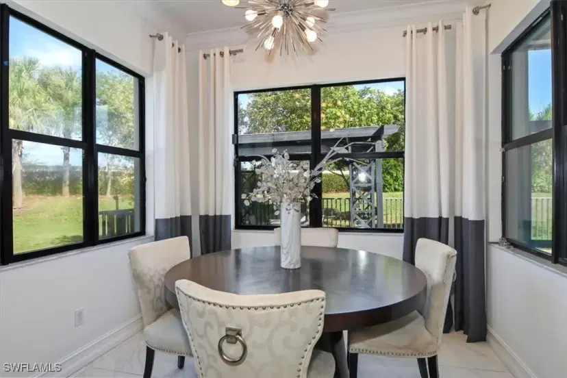 Picture of 9236 Woodhurst Dr, Naples FL 34120