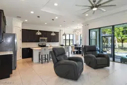 Picture of 9236 Woodhurst Dr, Naples, FL 34120